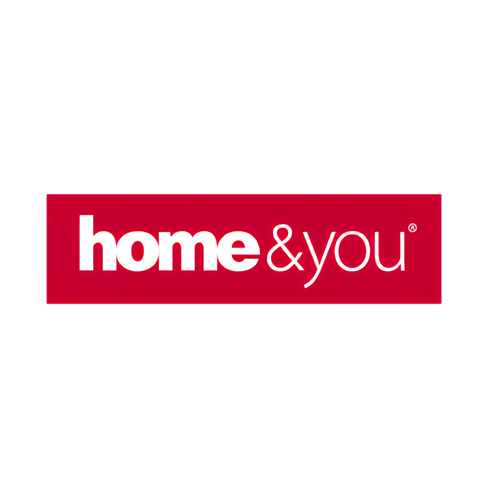 Home & You